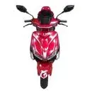moto-4206-roja-frente-500x500px-web_2_3.webp