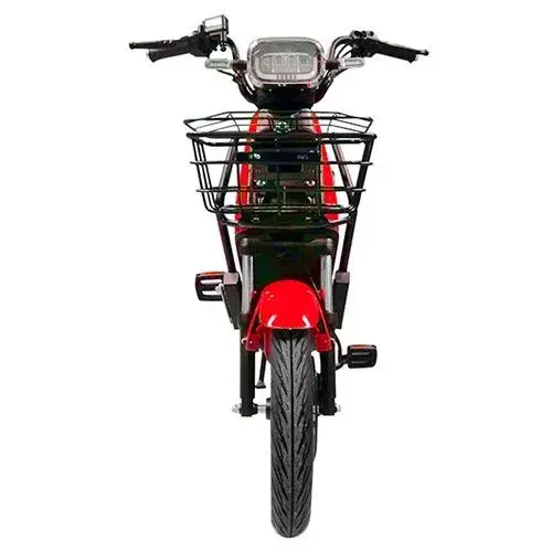 frente_de_una_bicicleta_ele_ctrica_grillo_roja.webp