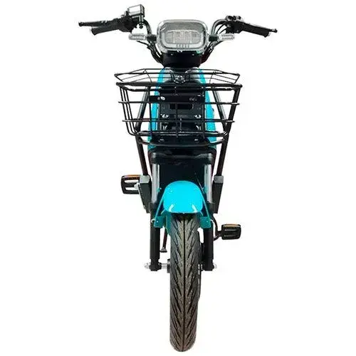 frente_de_una_bicicleta_ele_ctrica_grillo_azul.webp