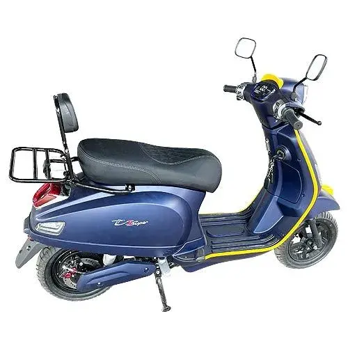 moto_electrica_lt4202a1_vista_lateral_3.webp