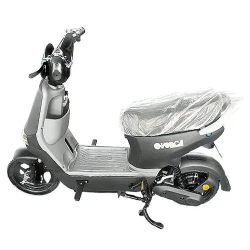 bicicleta_ele_ctrica_lt_4209_a1_bateri_a_lifepo4mn_1.webp