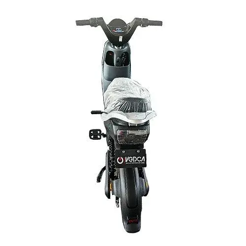 vista-trasera-bicicleta_1.webp