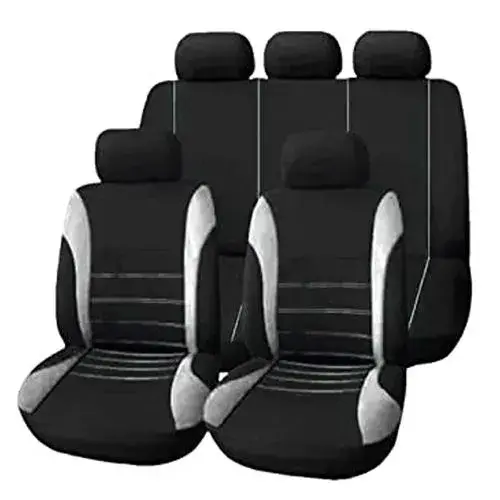 forro_asiento.webp