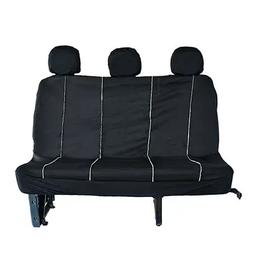 forro_asiento_3.webp