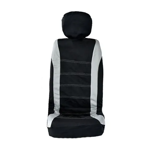 Car seat covers