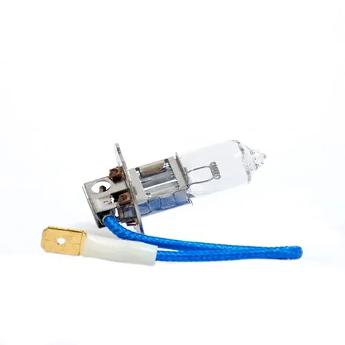 [MCV-C400809000006] H3 Bulb 24V 70W